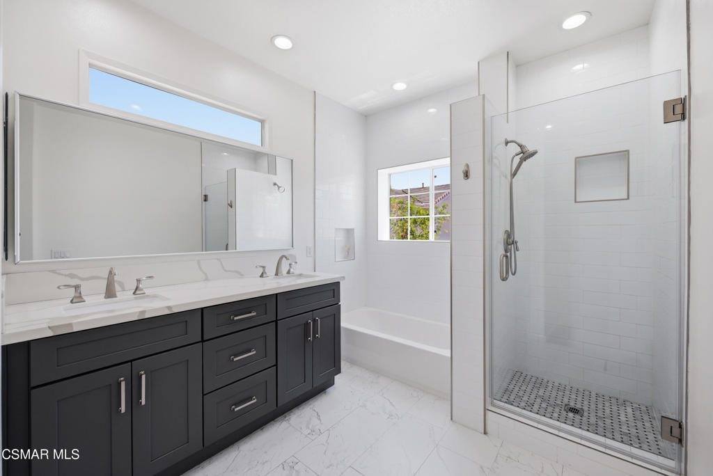 173 Harpstone Lane, Simi Valley, CA 93065