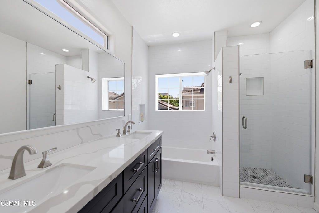 173 Harpstone Lane, Simi Valley, CA 93065