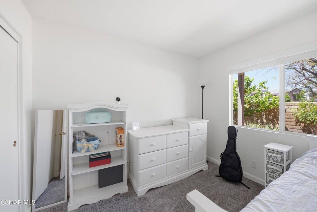 173 Harpstone Lane, Simi Valley, CA 93065