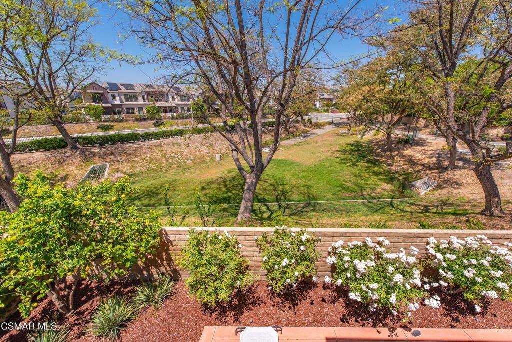 173 Harpstone Lane, Simi Valley, CA 93065