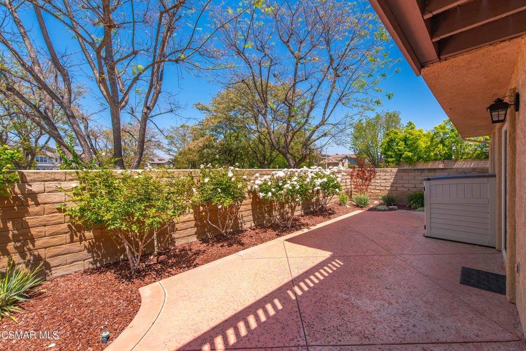 173 Harpstone Lane, Simi Valley, CA 93065