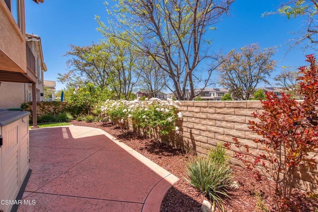 173 Harpstone Lane, Simi Valley, CA 93065