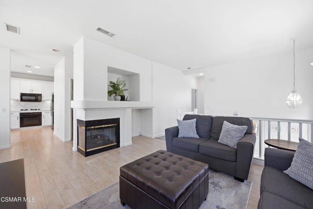 173 Harpstone Lane, Simi Valley, CA 93065