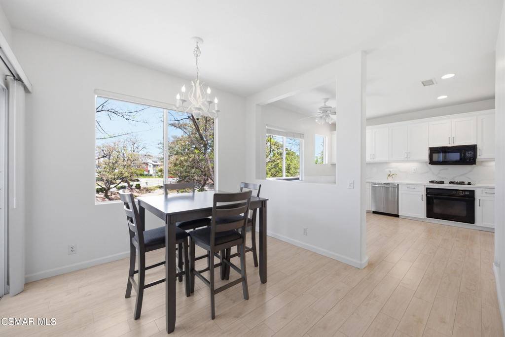 173 Harpstone Lane, Simi Valley, CA 93065