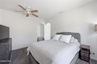 173 Harpstone Lane, Simi Valley, CA 93065