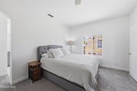 173 Harpstone Lane, Simi Valley, CA 93065