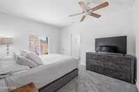 173 Harpstone Lane, Simi Valley, CA 93065