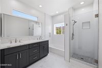 173 Harpstone Lane, Simi Valley, CA 93065