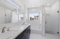 173 Harpstone Lane, Simi Valley, CA 93065