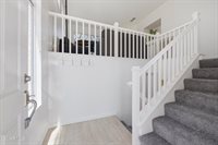 173 Harpstone Lane, Simi Valley, CA 93065