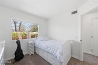 173 Harpstone Lane, Simi Valley, CA 93065