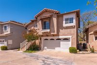 173 Harpstone Lane, Simi Valley, CA 93065