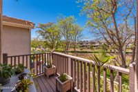 173 Harpstone Lane, Simi Valley, CA 93065