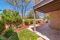 173 Harpstone Lane, Simi Valley, CA 93065