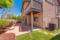 173 Harpstone Lane, Simi Valley, CA 93065