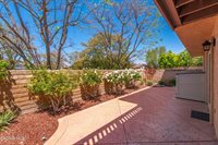 173 Harpstone Lane, Simi Valley, CA 93065