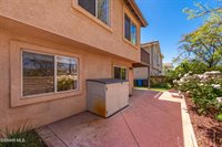 173 Harpstone Lane, Simi Valley, CA 93065