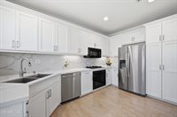 173 Harpstone Lane, Simi Valley, CA 93065