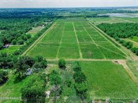 1427 Ed Thibodeaux Road, Church Point, LA 70525