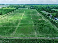 1427 Ed Thibodeaux Road, Church Point, LA 70525