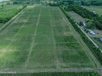 1427 Ed Thibodeaux Road, Church Point, LA 70525