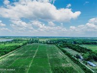 1427 Ed Thibodeaux Road, Church Point, LA 70525