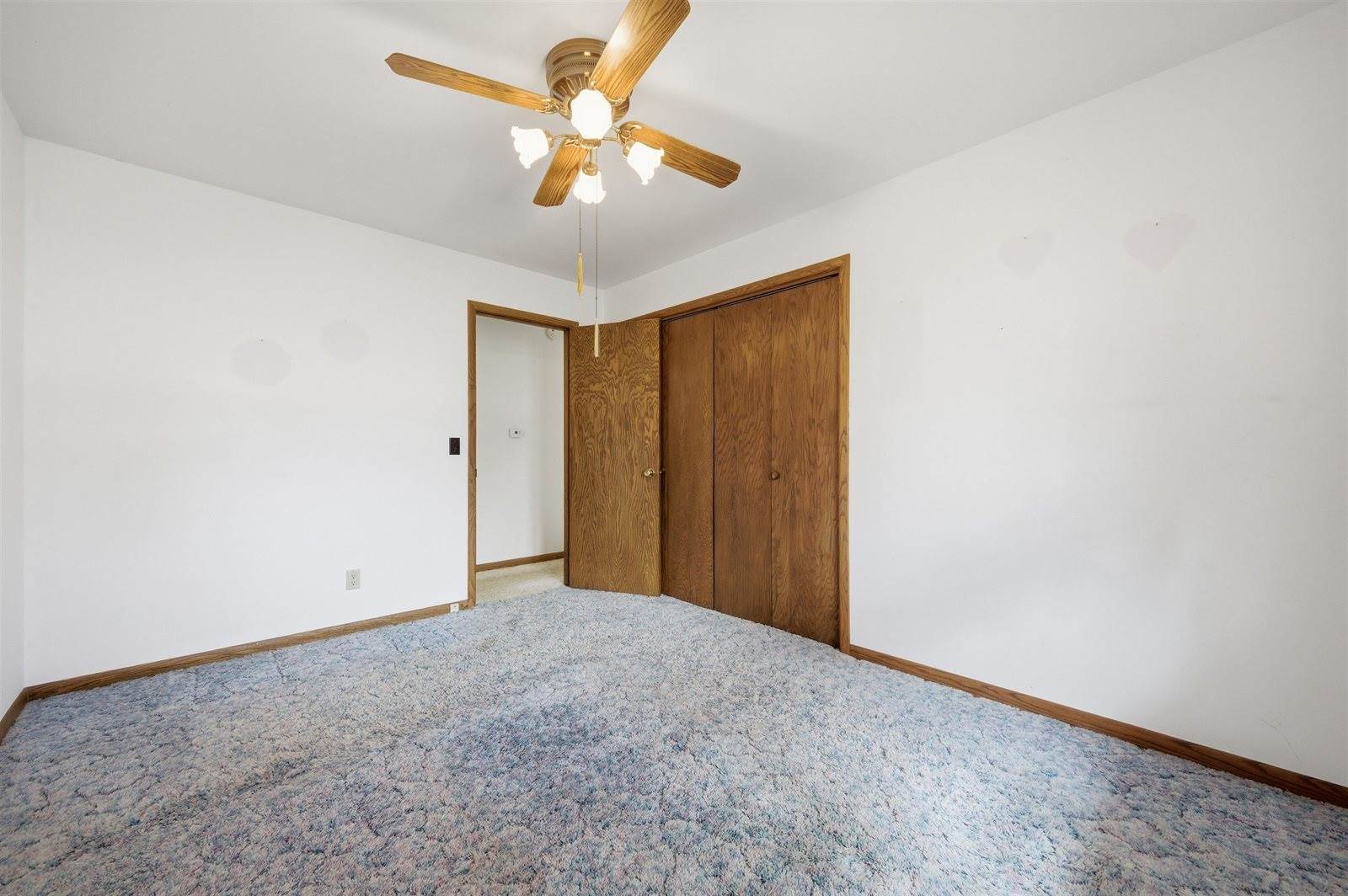606 E Clark Street, Spencer, WI 54479