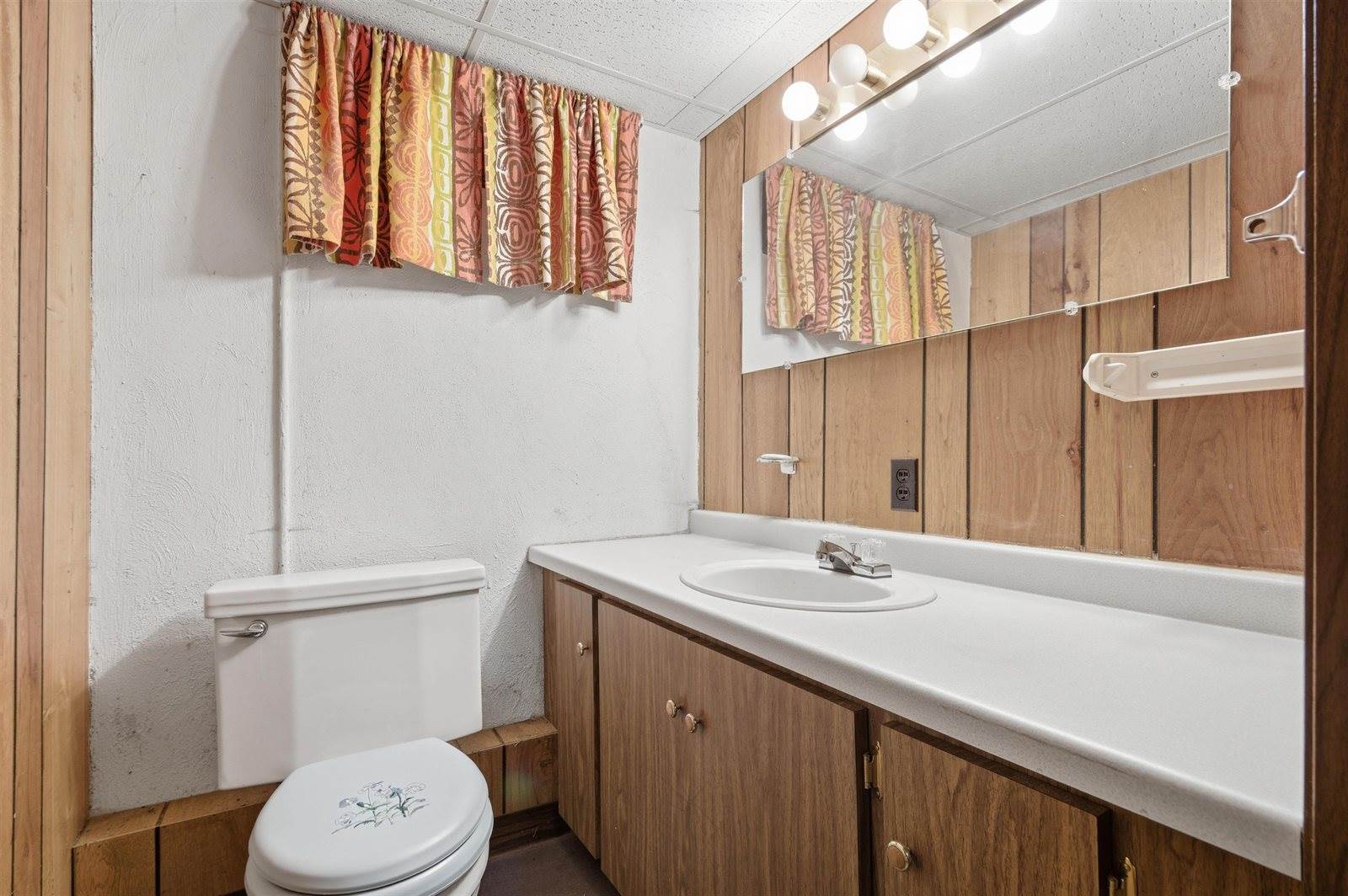 606 E Clark Street, Spencer, WI 54479