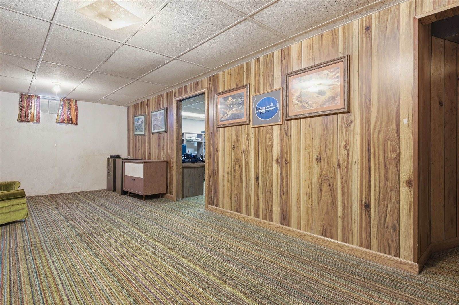 606 E Clark Street, Spencer, WI 54479