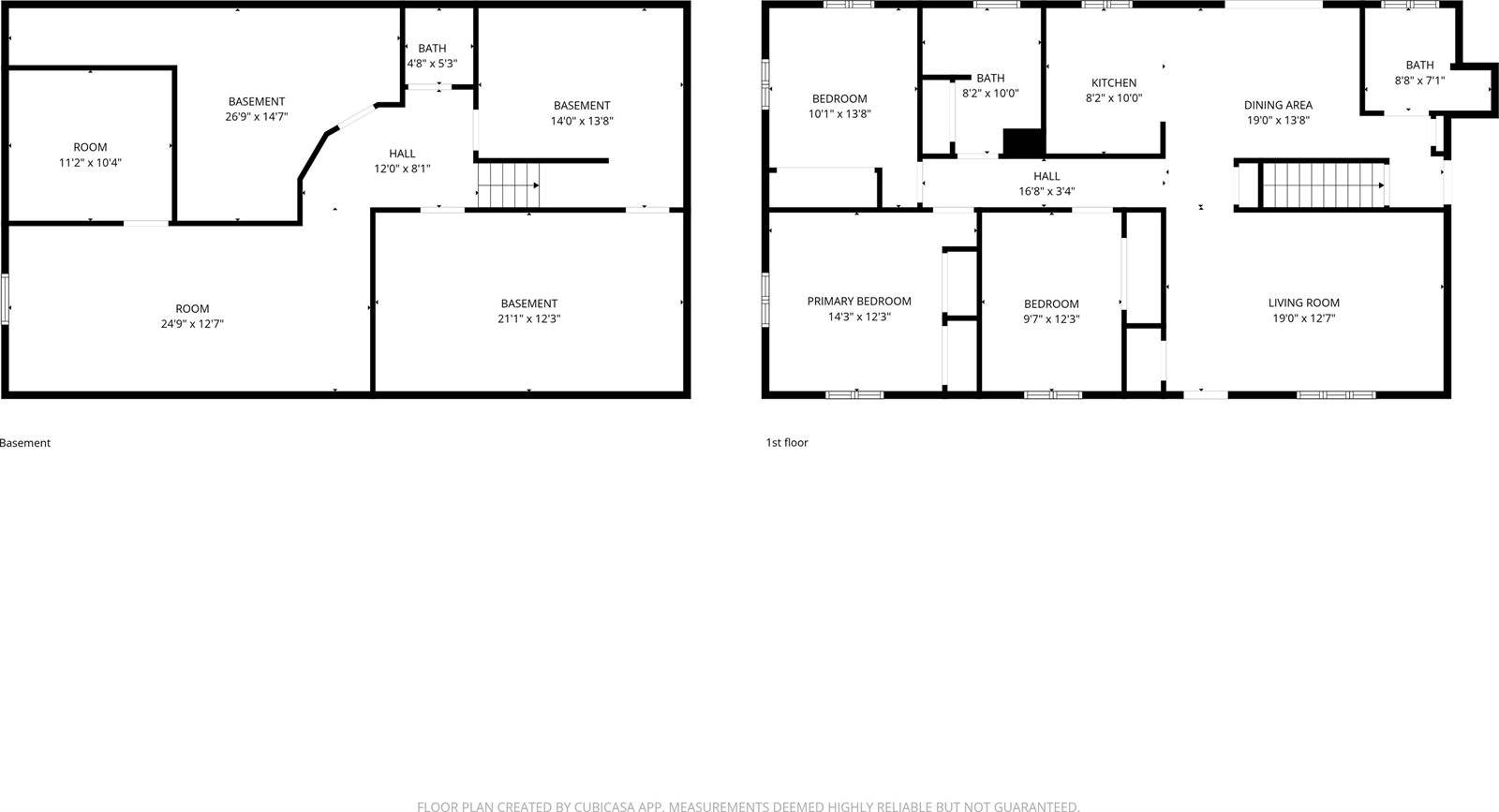 606 E Clark Street, Spencer, WI 54479