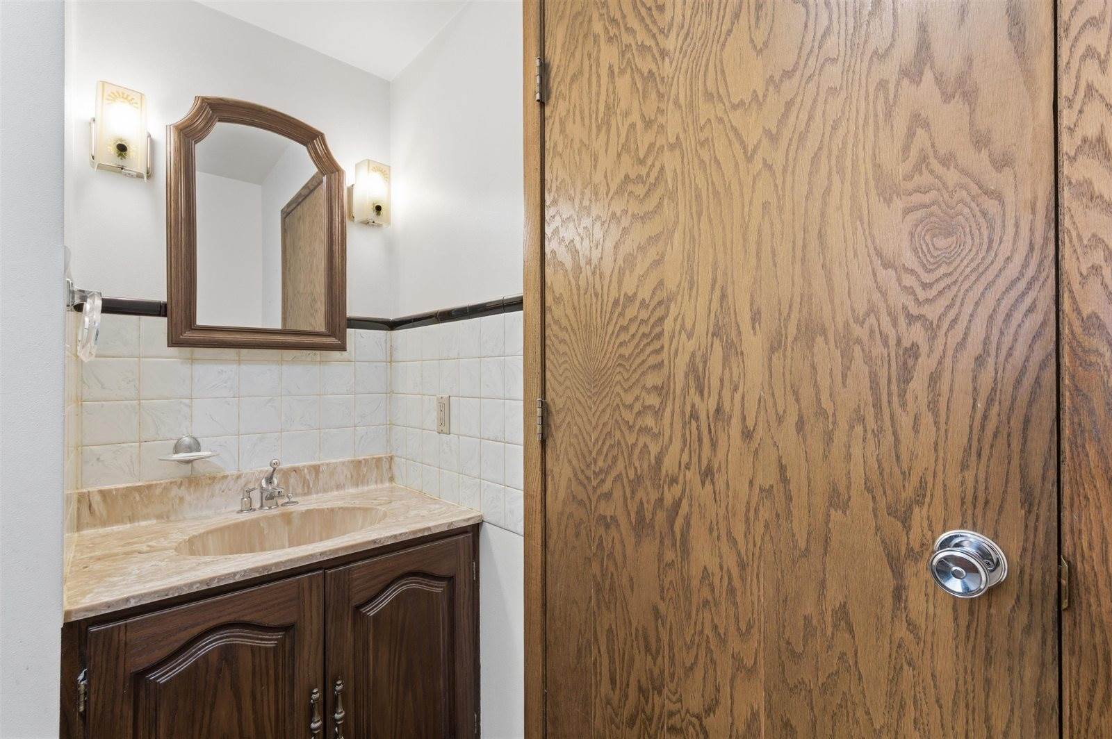 606 E Clark Street, Spencer, WI 54479