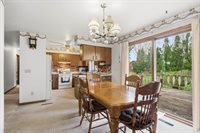 606 E Clark Street, Spencer, WI 54479