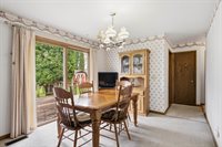 606 E Clark Street, Spencer, WI 54479