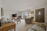 606 E Clark Street, Spencer, WI 54479