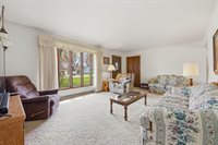 606 E Clark Street, Spencer, WI 54479