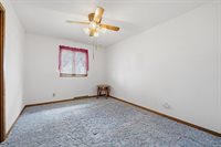 606 E Clark Street, Spencer, WI 54479