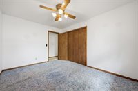 606 E Clark Street, Spencer, WI 54479