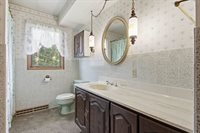 606 E Clark Street, Spencer, WI 54479
