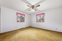 606 E Clark Street, Spencer, WI 54479