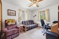 606 E Clark Street, Spencer, WI 54479