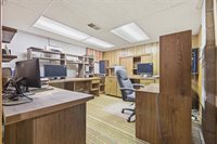 606 E Clark Street, Spencer, WI 54479