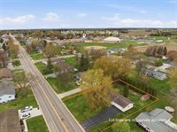 606 E Clark Street, Spencer, WI 54479