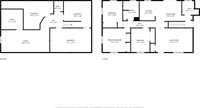 606 E Clark Street, Spencer, WI 54479