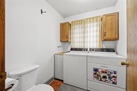 606 E Clark Street, Spencer, WI 54479