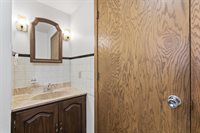 606 E Clark Street, Spencer, WI 54479