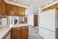 606 E Clark Street, Spencer, WI 54479