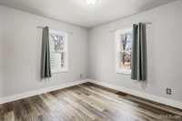 414 Peninsula Street, Negaunee, MI 49866