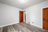 414 Peninsula Street, Negaunee, MI 49866