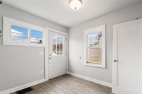 414 Peninsula Street, Negaunee, MI 49866