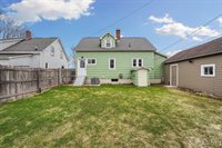 414 Peninsula Street, Negaunee, MI 49866
